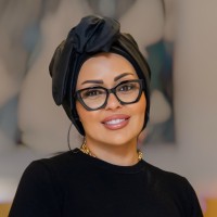 Marwa Zaki