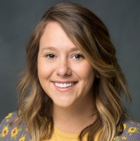 Tiffany Bagwell