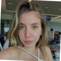 Yaren Çelik