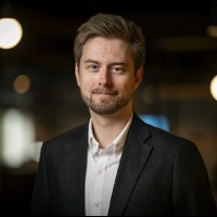 Thomas Stavik Lønning