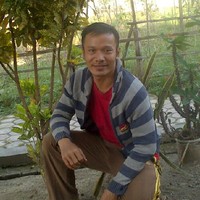 Abudi Nurzaim
