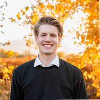 Jeremy Lomenick