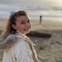 Pippa B.