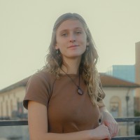 Emily Engelbart