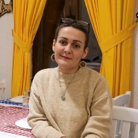 Nurhan İbrikçi