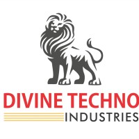 DIVINE TECHNO INDUSTRIES