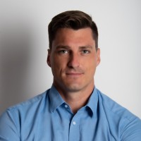 Ondřej Hlaváček