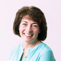 Anne Goroshko
