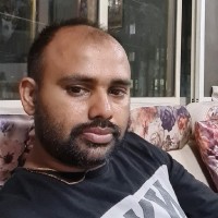 Vivek Tarapara