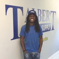 Tasheeb Brathwaite