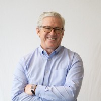 Michael Howe