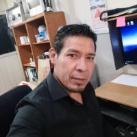 Ernesto Pérez Martínez