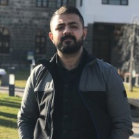M.Veysel Başar