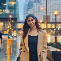 Bhama Vs