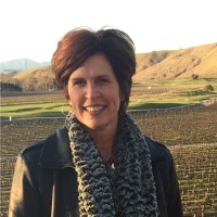 Pam Schmidt