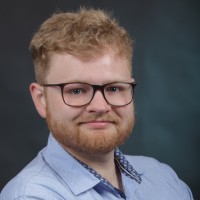 Niklas Schleiken