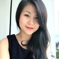 Annie Phung
