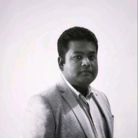 ASIF ALI AKHTAR 🇮🇳