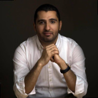 Ahmed Abdelkawy