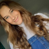 Agne Lukosiute