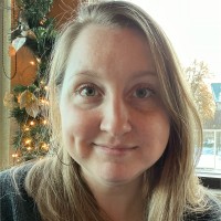 Kim Hall, RD/CD, CNSC