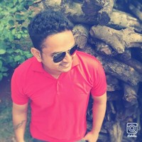 Vinit Jadhav