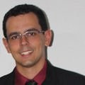 Rodrigo Guariento