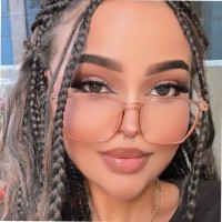 amal haider