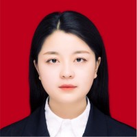常文倩