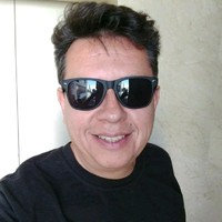 Carlos Ignacio Andrade Torres