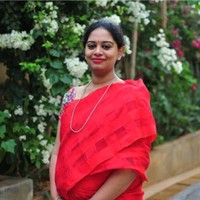 Dr Mekhala Swethadri