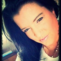 Amy Pangborn
