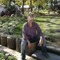 edson luiz freitas machado