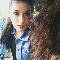 Carlotta Re