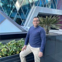 Abdelhamid Ahmed