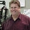 Richard Scheller