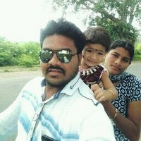 Mangya Harshi