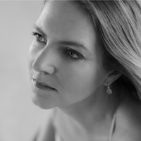 Corinne Gremaud-Schüpbach