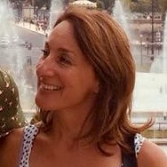 Eleonor Geckeler-Delaye