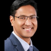 Jayan Varghese