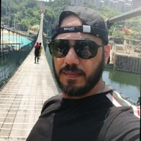 Abbas Talal