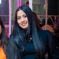Inderpreet Kaur