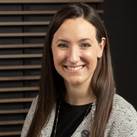 Alison Acker, AIA, NCARB