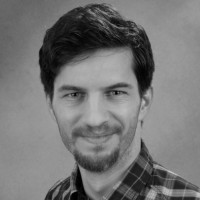 Kai Lochbihler