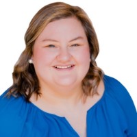Elizabeth Barnhill