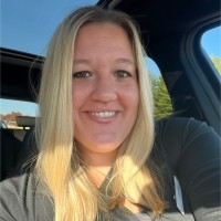Laurie Prendergast
