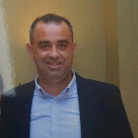 Sedat Küçükçetin