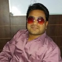 BIPIN KHUJE