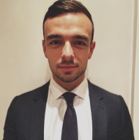 Valentin Gélineau