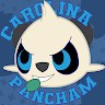 Robert_ Panda